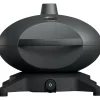 Morsø Gasgrill > MORSØ FORNO PICCOLO GASGRILL ANTRACIT