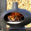 Morsø Pizza > MORSØ FORNO UDEOVN