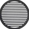 Morsø Grilltilbehør > MORSØ OUTDOOR GRILLRIST STØBEJERN