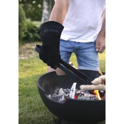 Morsø Grilltilbehør > MORSØ OUTDOOR ILDTANG
