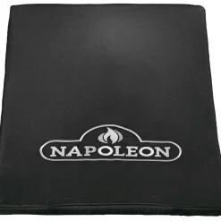 Napoleon Grilltilbehør > BUILT-IN 10" GRILLBETRÆK