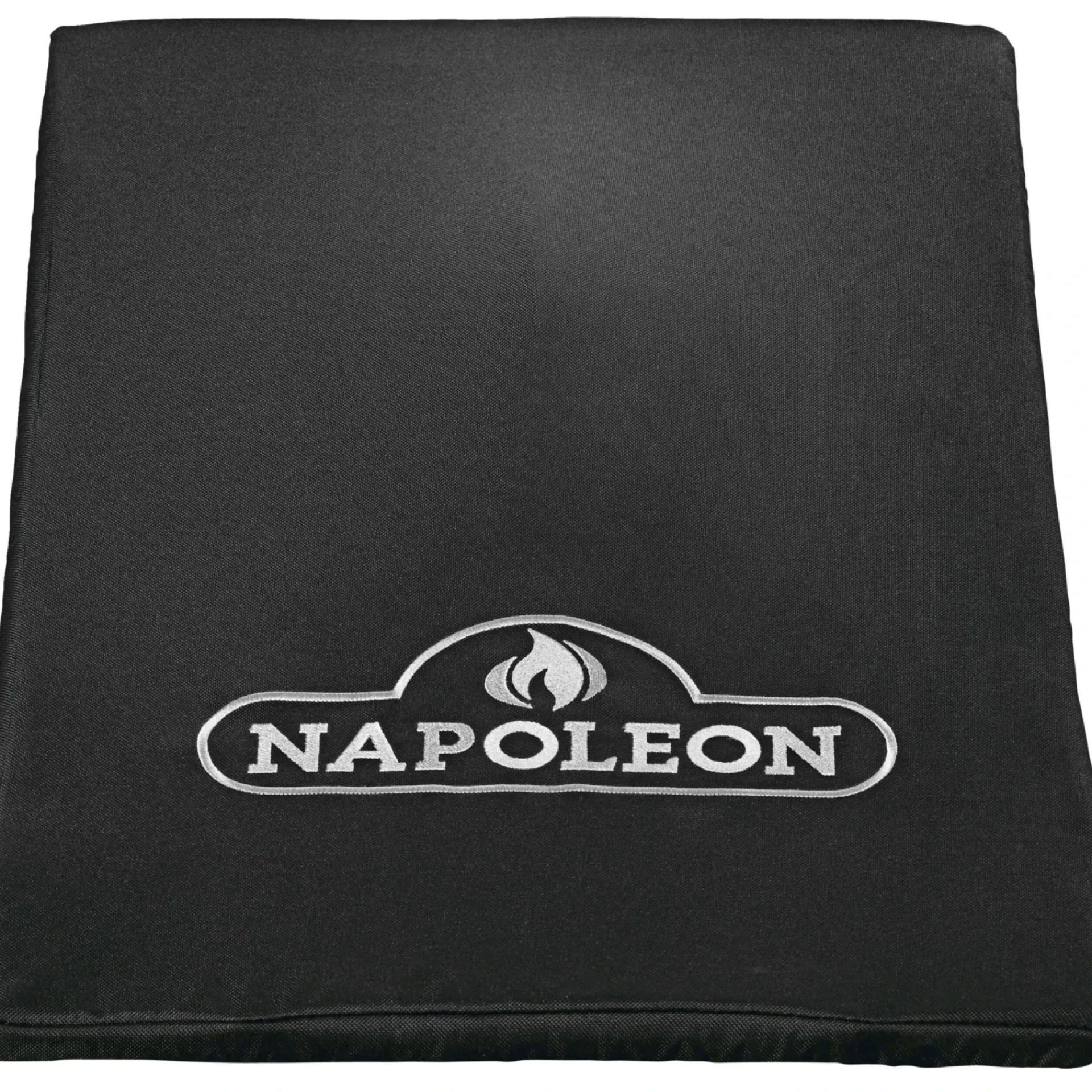 Napoleon Grilltilbehør > BUILT-IN 10" GRILLBETRÆK