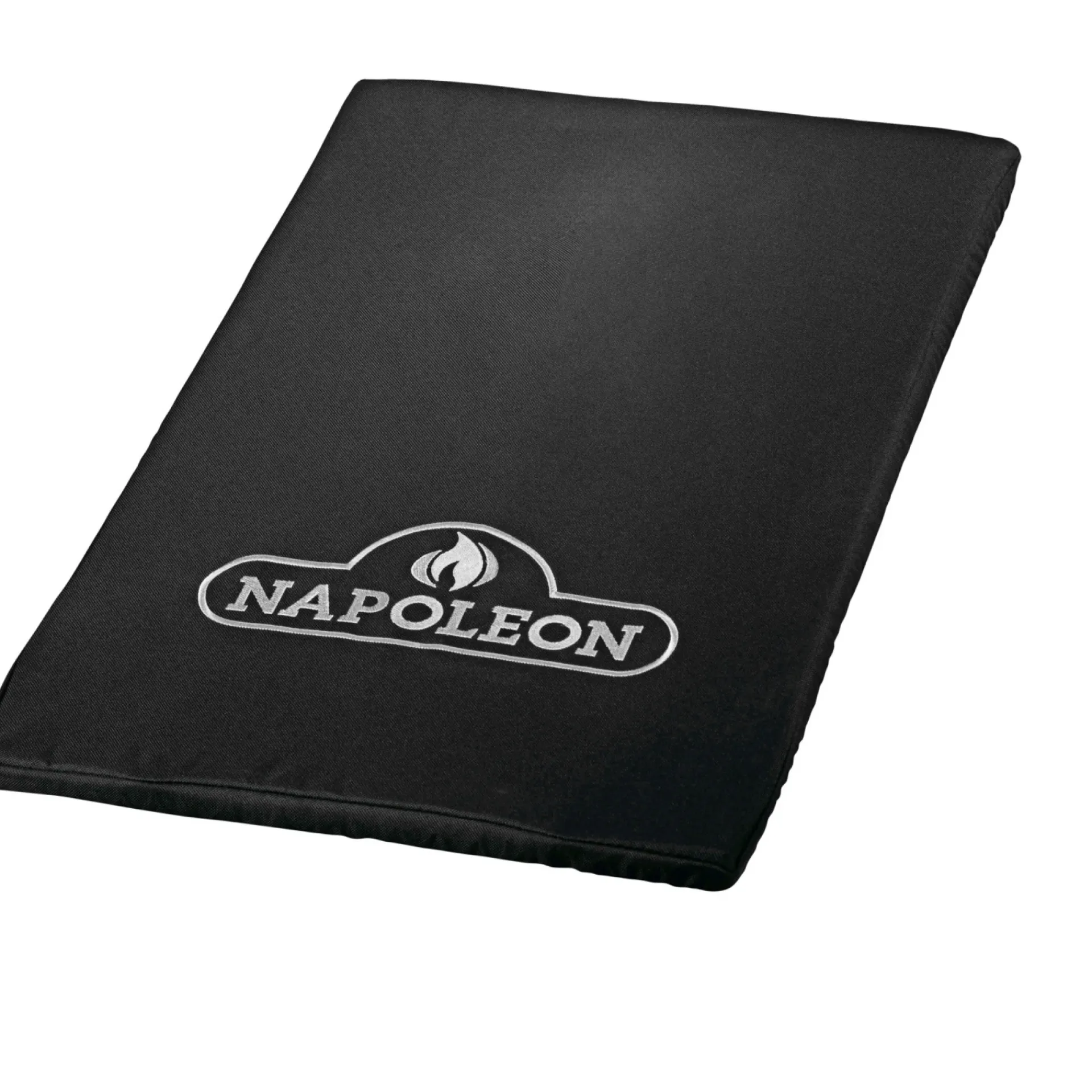 Napoleon Grilltilbehør > BUILT-IN 10" GRILLBETRÆK