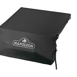 Napoleon Grilltilbehør > BUILT-IN 18" GRILLBETRÆK
