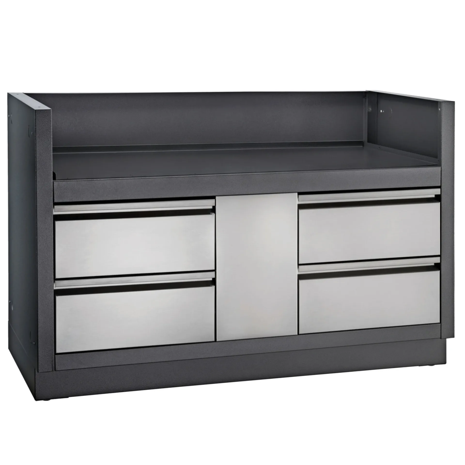 Napoleon Grilltilbehør > BUILT-IN PRESTIGE PRO 825 UNDERSKAB