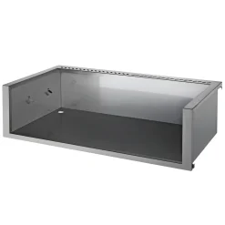 Napoleon Grilltilbehør > BUILT-IN 700 SERIE 38" INDSATS MODUL