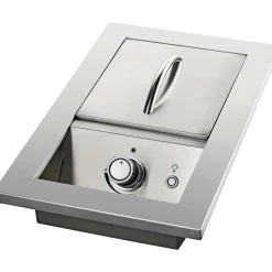 Napoleon Gasgrill > BUILT-IN 700 SERIE 10