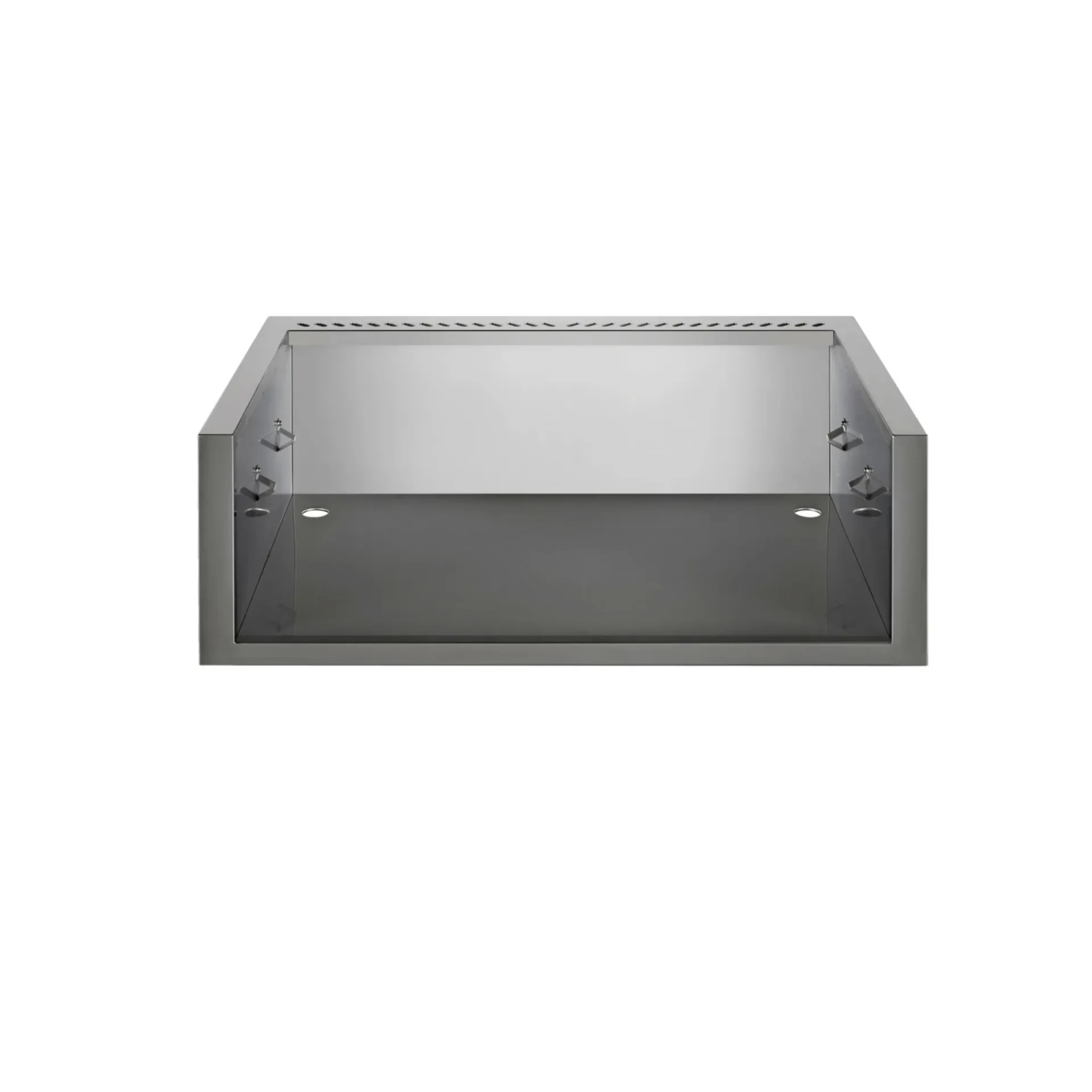 Napoleon Grilltilbehør > BUILT-IN 700 SERIES 32" MONTERINGSINDSATS