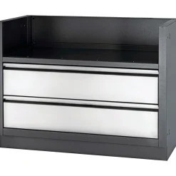 Napoleon Grilltilbehør > BUILT-IN 700 SERIE 44" UNDERSKAB