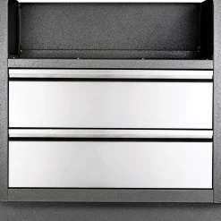 Napoleon Grilltilbehør > BUILT-IN 700 SERIE 32" UNDERSKAB