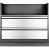 Napoleon Grilltilbehør > BUILT-IN 700 SERIE 38" UNDERSKAB