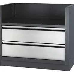 Napoleon Grilltilbehør > BUILT-IN 700 SERIE 38" UNDERSKAB