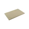 Napoleon Pizza > FRA ROGUE 425 OG STØRRE GRILL PIZZASTEN 54X34,4 CM