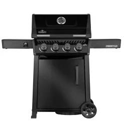 Napoleon Gasgrill > FREESTYLE 425 GASGRILL SORT