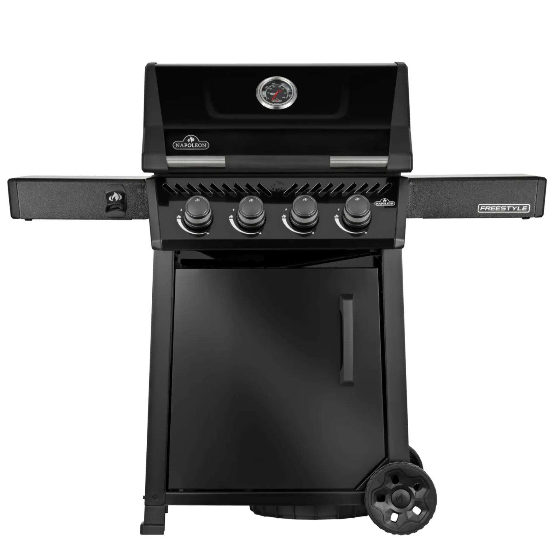 Napoleon Gasgrill > FREESTYLE 425 GASGRILL SORT