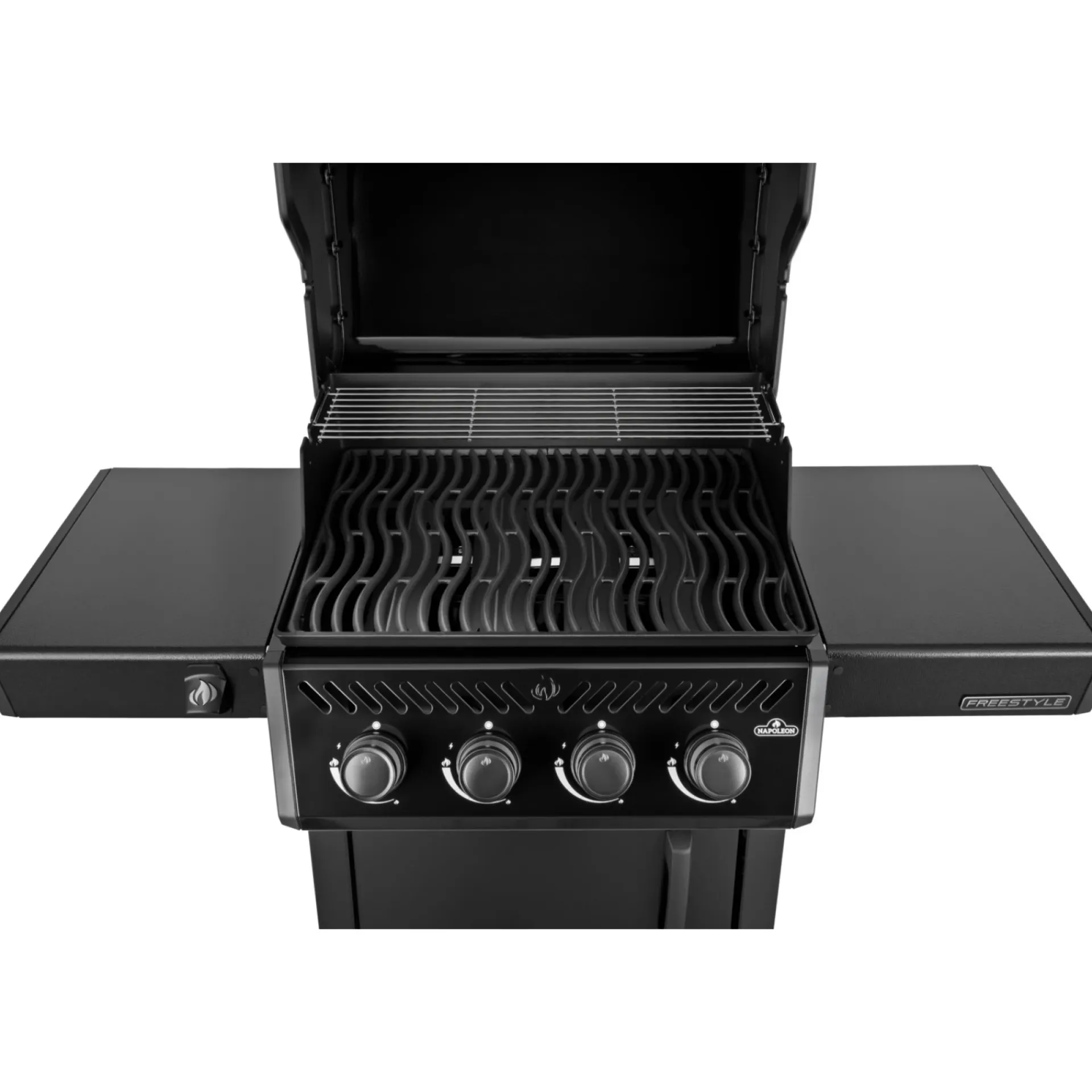 Napoleon Gasgrill > FREESTYLE 425 GASGRILL SORT
