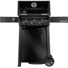 Napoleon Gasgrill > FREESTYLE 365 GASGRILL SORT