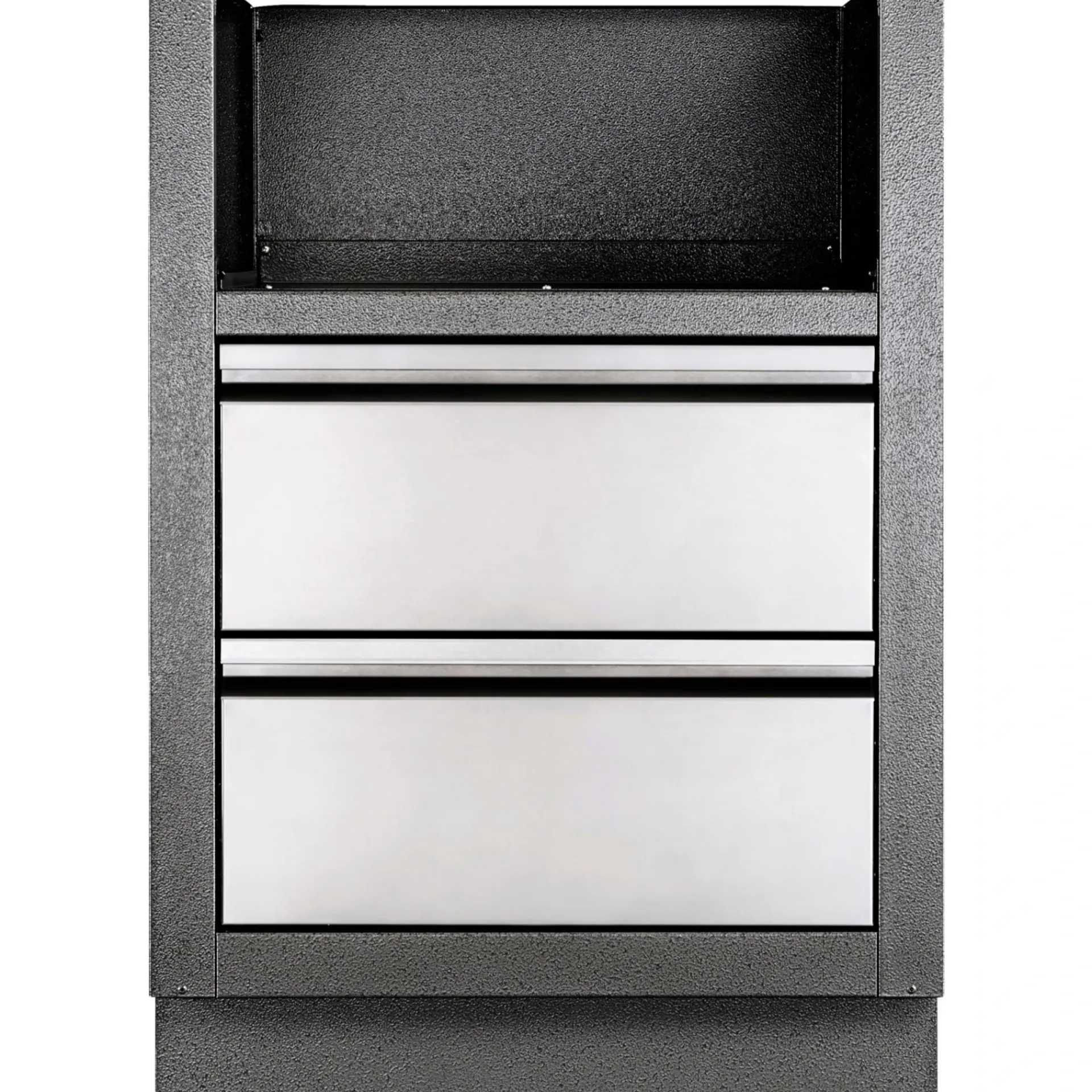 Napoleon Grilltilbehør > OASIS 18" UNDERSKABS MODUL