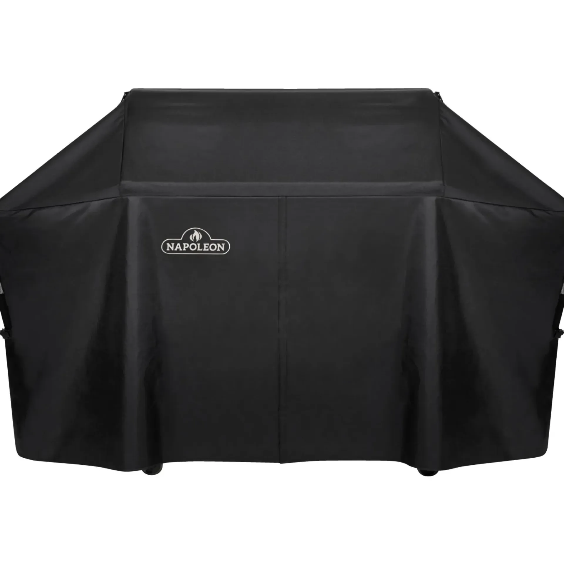Napoleon Grilltilbehør > PRESTIGE PRO 825 GRILLBETRÆK