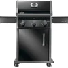 Napoleon Gasgrill > ROGUE 425 GASGRILL SORT