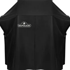 Napoleon Grilltilbehør > ROGUE 525 GRILLBETRÆK