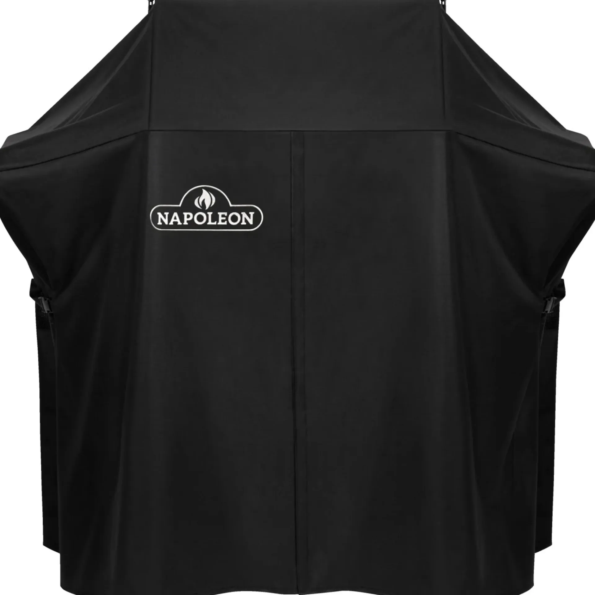 Napoleon Grilltilbehør > ROGUE 525 GRILLBETRÆK