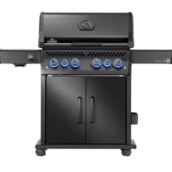 Napoleon Gasgrill > ROGUE PRO-S 525 GASGRILL MATSORT