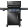 Napoleon Gasgrill > ROGUE PRO-S 425 PHANTOM GASGRILL MATSORT