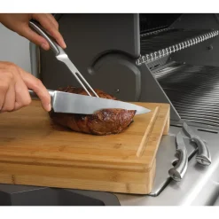Napoleon Grilltilbehør > SKÆREBRÆT
