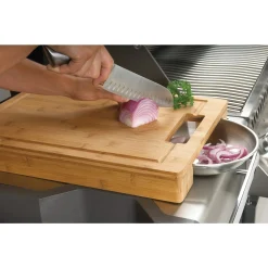 Napoleon Grilltilbehør > SKÆREBRÆT