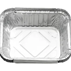 Napoleon Grilltilbehør > TRAVELQ FOLIEBAKKE