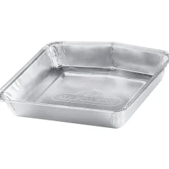 Napoleon Grilltilbehør > TRAVELQ 285, 285X, PRO285 OG PRO285X FOLIEBAKKE