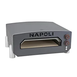 Napoli Pizza > 13" 2000W PIZZAOVN