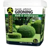 NATURENS Gødning & Kalk > GØDNING 5 L