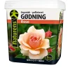 NATURENS Gødning & Kalk > ROSENGØDNING 5 L