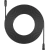 Navimow Tilbehør Havemaskiner > ANTENNE FORLÆNGERKABEL