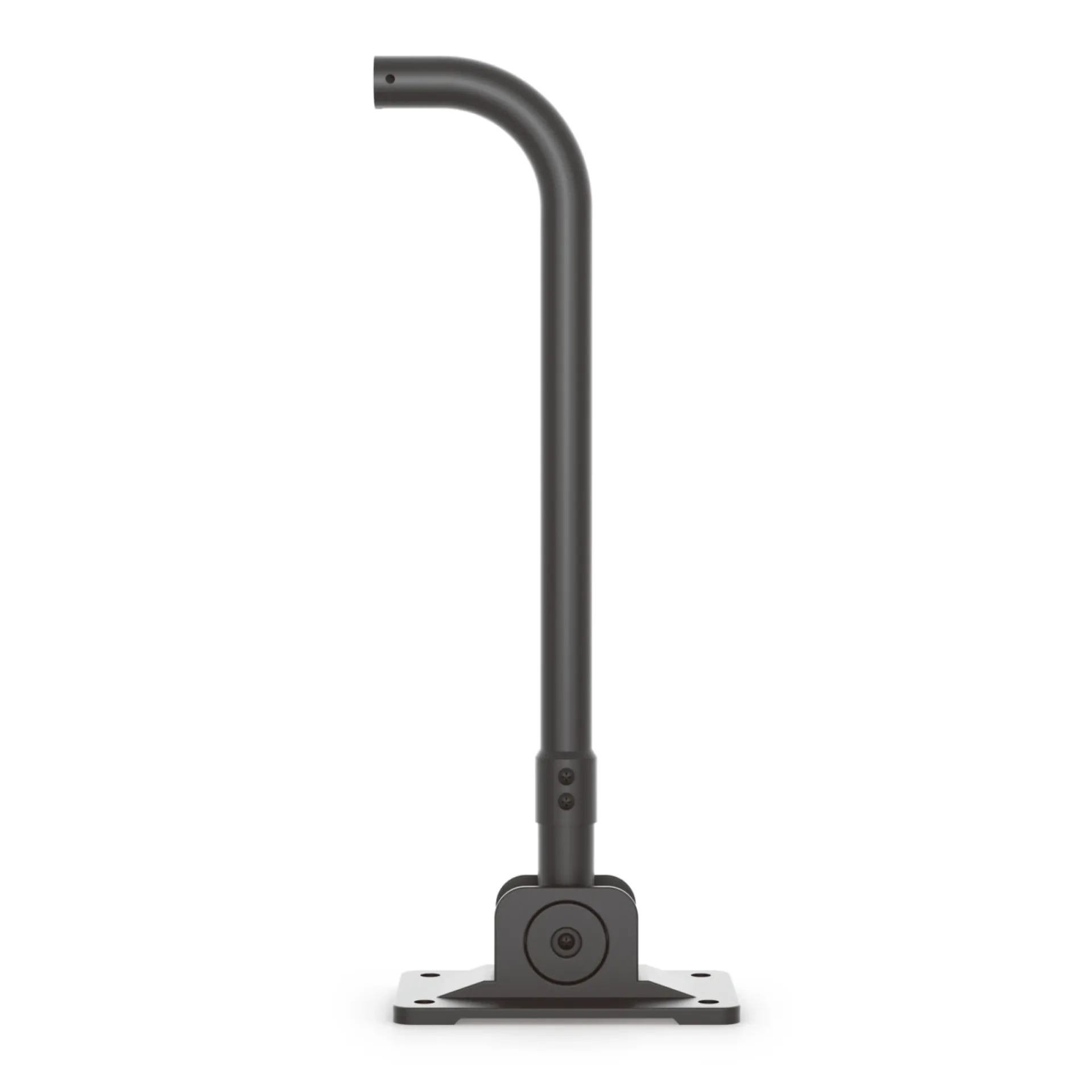 Navimow Tilbehør Havemaskiner > ANTENNE MONTERINGSSÆT