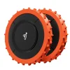 Navimow Tilbehør Havemaskiner > OFF-ROAD HJUL