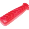 NGP Tilbehør Havemaskiner > FILEHÅNDTAG B:2,4 X H:8,9 X D: 1,5