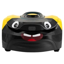 NGP Tilbehør Havemaskiner > GARDENA SENSE HUMLEBI FOLIE TIL ROBOT