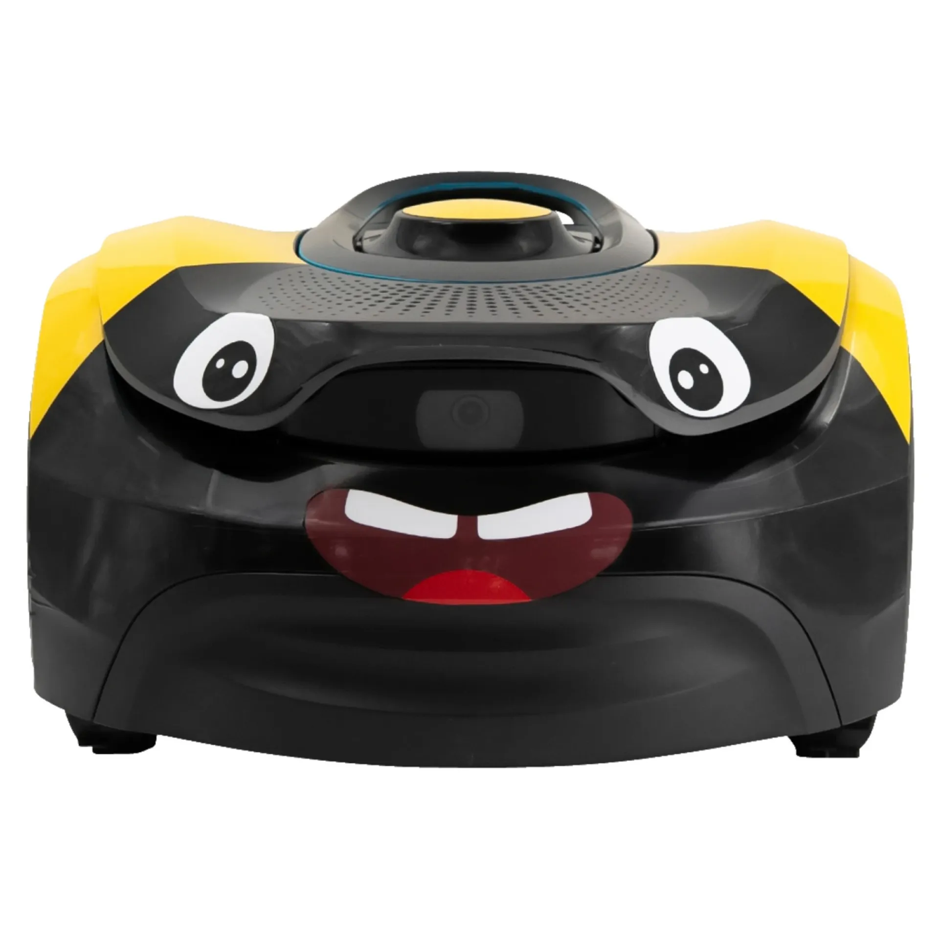 NGP Tilbehør Havemaskiner > GARDENA SENSE HUMLEBI FOLIE TIL ROBOT