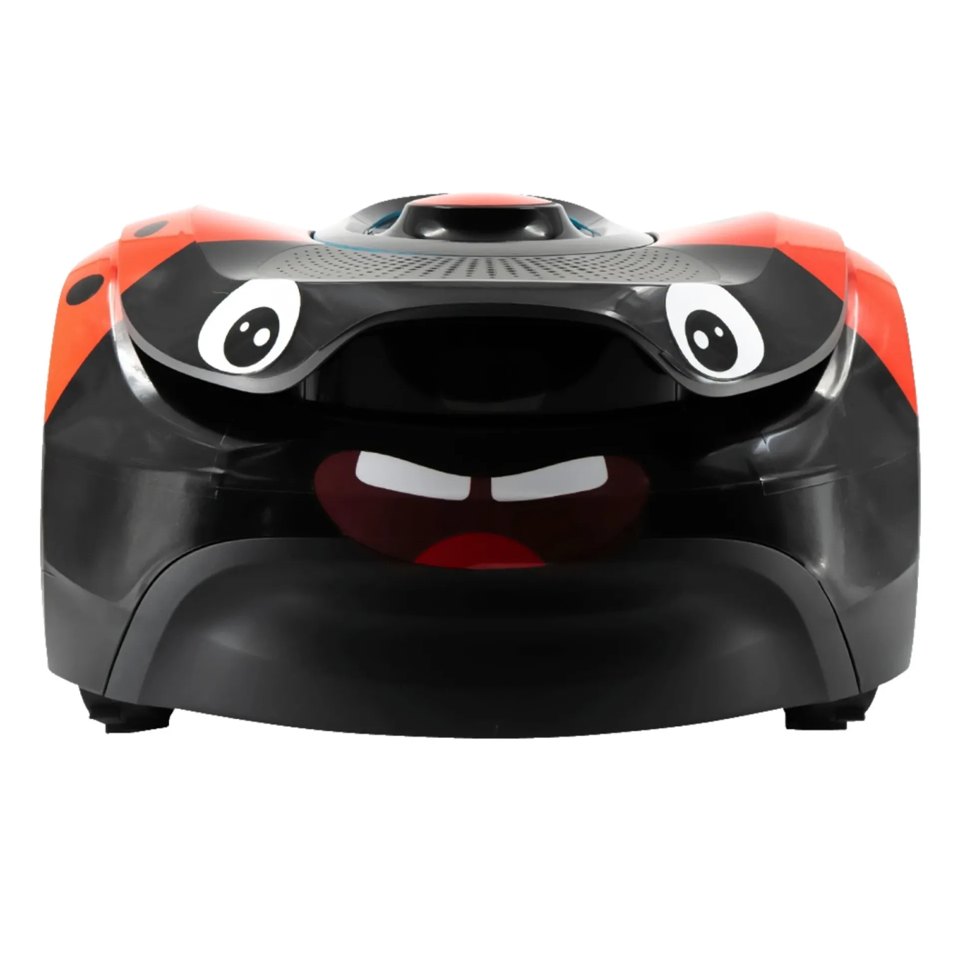 NGP Tilbehør Havemaskiner > GARDENA SENSE MARIEHØNE FOLIE TIL ROBOT