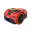 NGP Tilbehør Havemaskiner > NAVIMOW I RACERBIL FOLIE TIL ROBOT