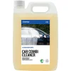 Nilfisk Tilbehør Havemaskiner > AUTOSHAMPOO MED VOKS CAR COMBI CLEANER , 2,5 LTR. RENGØRINGSMIDDEL 2,5L