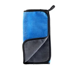 Nilfisk Tilbehør Havemaskiner > CAR CLEANING TOWEL HØJTRYKSRENSER TILBEHØR