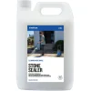 Nilfisk Tilbehør Havemaskiner > FLISEIMPRÆGNERING STONE SEALER, 2,5 LTR. RENGØRINGSMIDDEL 2,5L