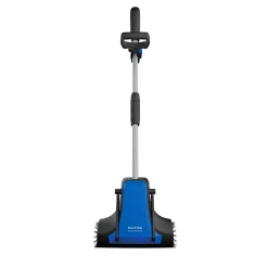 Nilfisk Højtryksrensere > TERRACE CLEANER TERRACE CLEANER 50 TERRASSEVASKER 10