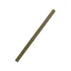 Nordic Fence Stolper & Pæle > MULTISTOLPE TRYKIMPRÆGNERET NATUR 9 X 9 X 270 CM