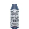 OREGON Tilbehør Havemaskiner > BENZINADDITIV 0,1L