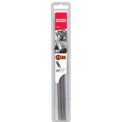 OREGON Tilbehør Havemaskiner > FILESÆT 4,0MM